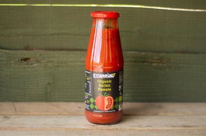 Passata