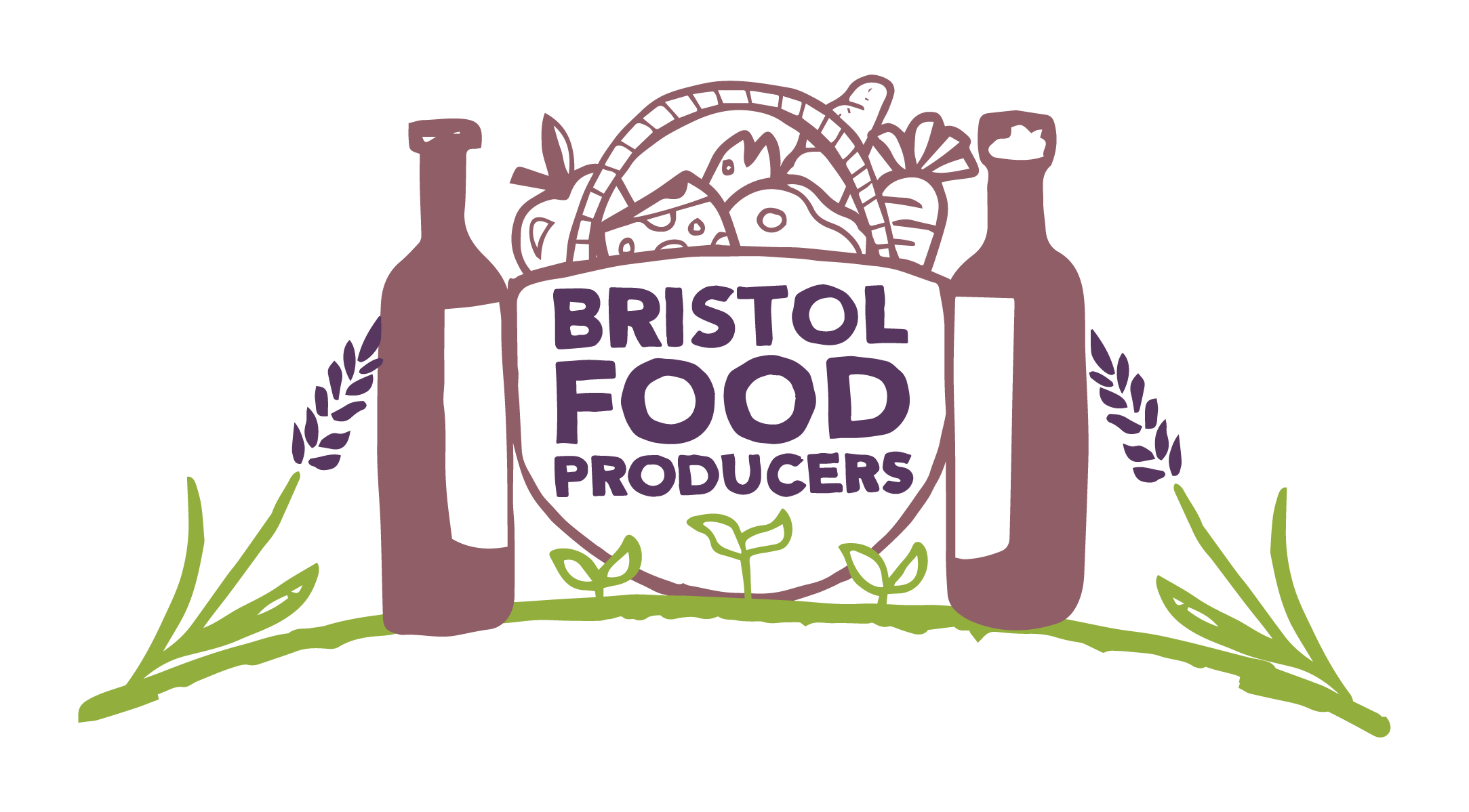 Bristol Food Producers